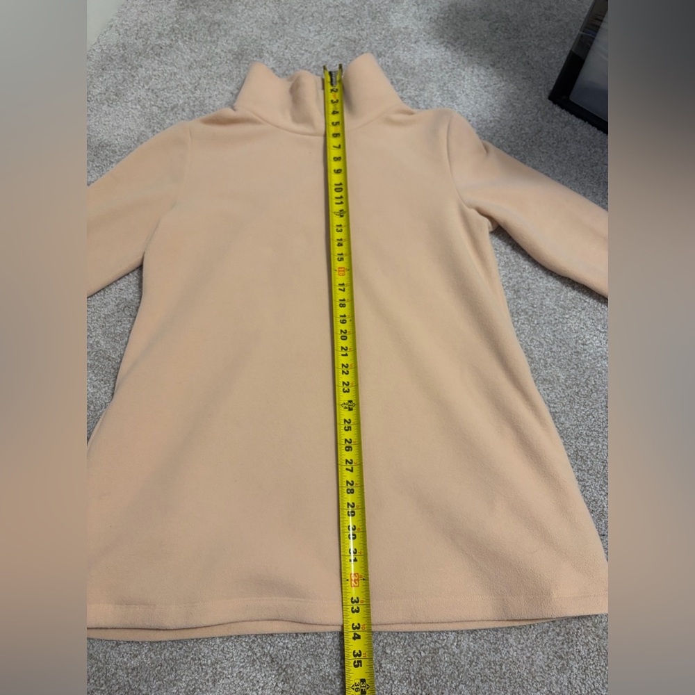 Dudley stephens cobble hill turtle neck - Picture 8 of 10